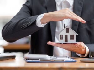 United Home Insurance Company: Your Protector in Every Storm