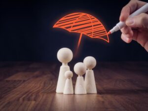 Unlocking the Secrets to Business Insurance in Chicago, IL