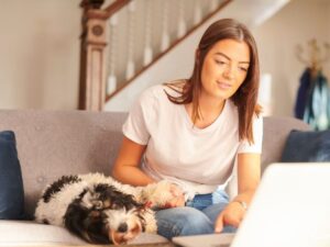 Unleashing the Benefits of Physicians Mutual Pet Insurance: A Must-Have for Pet Owners
