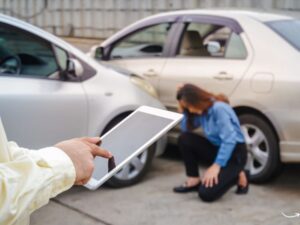 Direct Auto Insurance: What You Need to Know Before Choosing a Policy