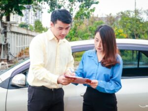 The Ultimate Guide to Pharmacy Business Insurance