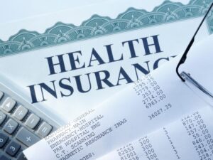 Freitag Health Insurance: Your Comprehensive Guide