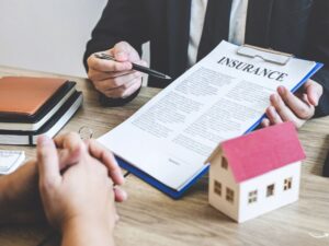Home Insurance Corpus Christi: Protecting Your Home by the Gulf