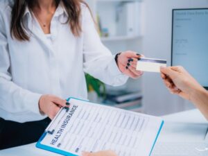 Evolve Health Insurance: A Comprehensive Guide to Your Health and Well-being