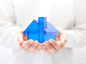 Homeowners Insurance: Everything You Need to Know to Protect Your Investment