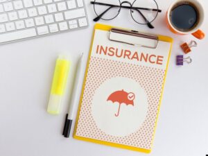 The Ultimate Guide to Getting an Auto Insurance Quote