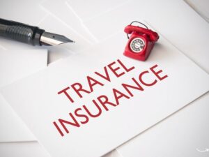 Rick Steves Travel Insurance: Your Ultimate Guide