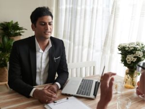 Face Value of Life Insurance vs Cash Value: Understanding the Key Differences