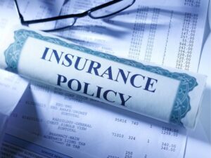 Understanding Inpatient vs Outpatient Mental Health Insurance: What You Need to Know