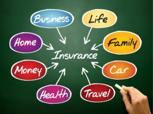 Travel Insurance: Your Ultimate Guide to Stress-Free Adventures