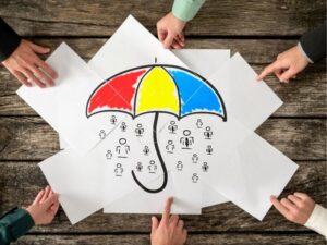 Chick-fil-A Health Insurance: What Employees Need to Know About Coverage and Benefits