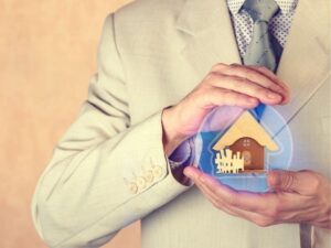 No Medical Life Insurance Canada: A Hassle-Free Alternative for Coverage