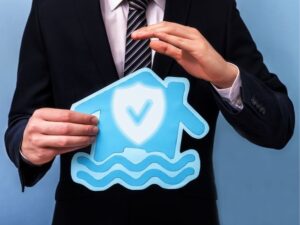 The Rise of Life Insurance Remote Jobs: A Flexible Career Path in a Growing Industry
