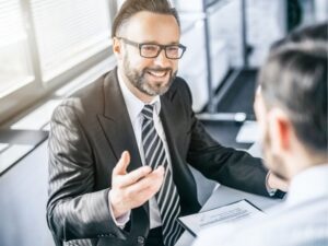 Lawyer Car Insurance Claim: Why Hiring a Lawyer Can Make a Difference in Your Insurance Claim Process