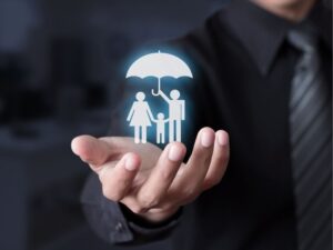 Why Every Entrepreneur Needs Business Insurance