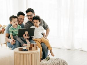 Direct Auto Insurance: A Comprehensive Guide to Finding Affordable Coverage