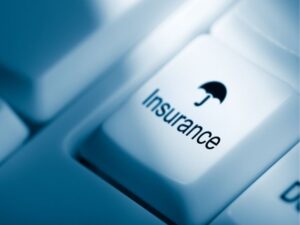 Travelers Insurance: Protecting Your Journey Every Step of the Way