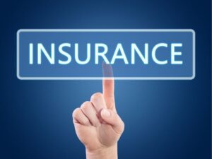 Renters Insurance: Protect Your Home and Peace of Mind