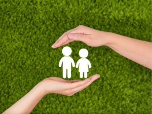 Health Insurance: Understanding Your Options and Making the Right Choice