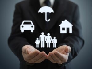 Decoding Details of the New York Life Insurance Scandal: A Deep Dive into Controversies as well as Legal Arguments