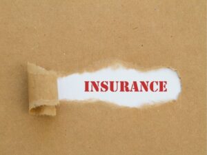 USAA Car Insurance: A Comprehensive Guide to Coverage and Benefits