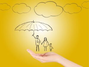 Unlocking Affordable Coverage: Your Guide to Cheap Auto Insurance