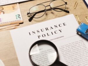 AAA Car Insurance vs Allstate: Which One Should You Trust With Your Ride?