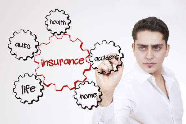 Life insurance for seniors over 70