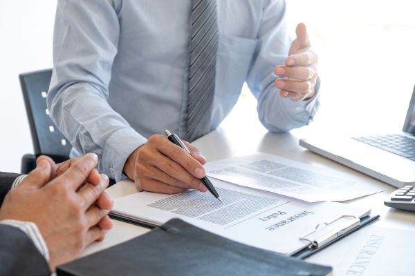 is short term health insurance worth it
