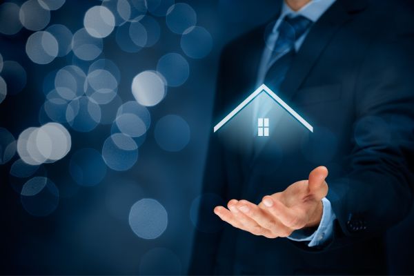 Insuring collectible items