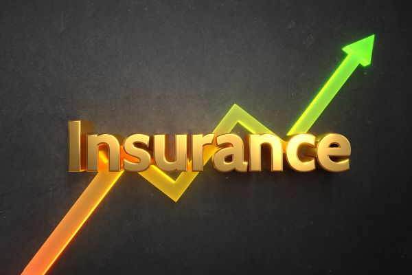 Temporary insurance for gadgets