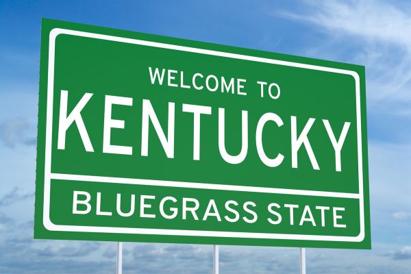 Kentucky insurance guide