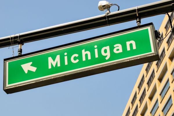Michigan insurance guide