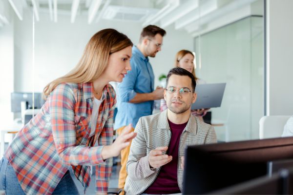 cybersecurity insurance trends