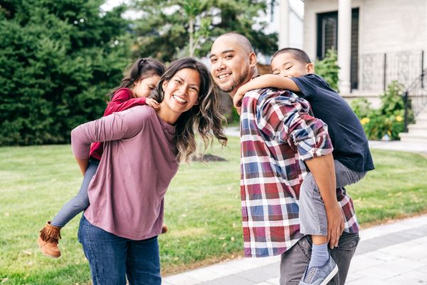 Is life insurance worth it