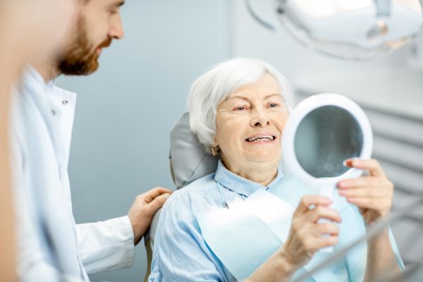 dental and vision insurance bundle