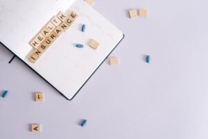 Private Medical Insurance and NHS Waiting Lists: Is It Worth It in 2026?