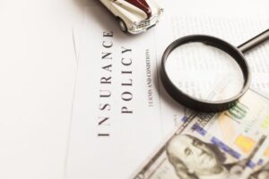 Multi-Car Insurance Discounts: Is It Cheaper to Insure Cars Together?