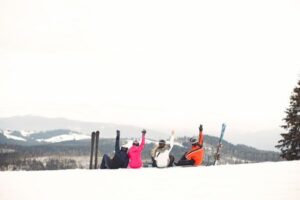 Winter Sports Travel Insurance: What Skiers and Snowboarders Must Check