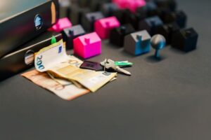 Do Smart Home Devices Lower Your Home Insurance Premium?