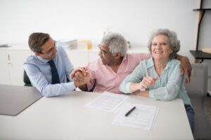 Joint Life Insurance vs Single Life Insurance: Which Is Right for You?