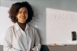 Joint Life Insurance vs Single Life Insurance: Which Is Better for Couples?