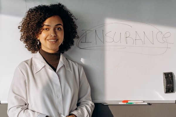 joint life insurance vs single life insurance