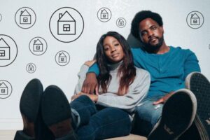 Whole of Life vs Term Life Insurance: Which Should You Choose?