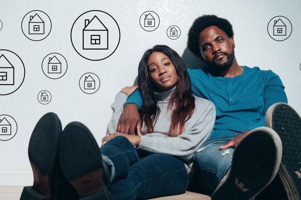 whole of life vs term life insurance