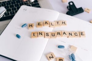 How Much Does Family Health Insurance Cost in the UK?