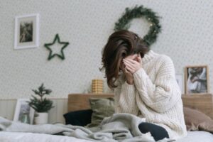 Mental Health Cover in UK Private Health Insurance: What to Expect