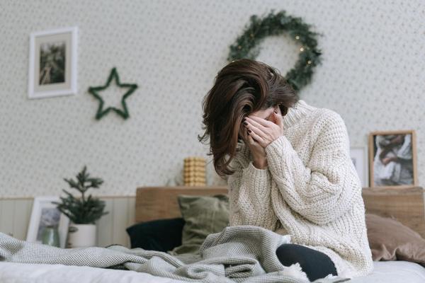mental health cover private health insurance UK