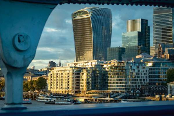 business insurance exclusions uk