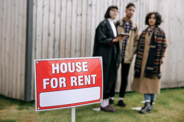 do tenants need contents insurance uk